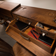 Image for article titled Stupidly Expensive Tables Are A Board Gamer's Fantasy